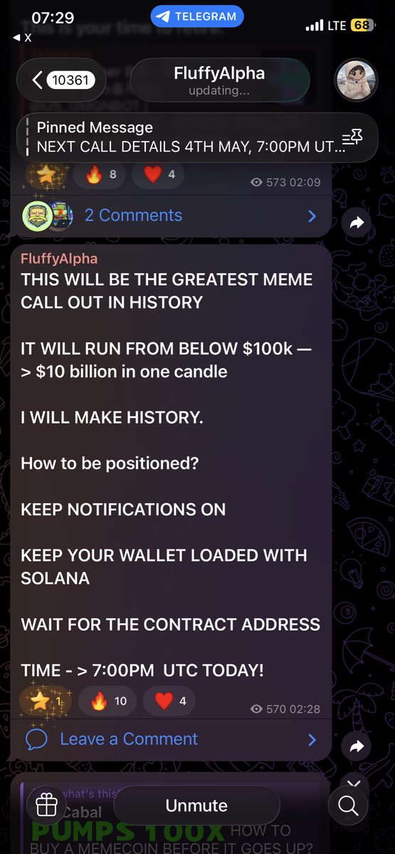 High bee 🐺⚔️ tweet media