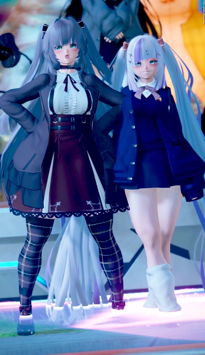 tea_rue's tweet photo. https://t.co/DbRjxgsax7