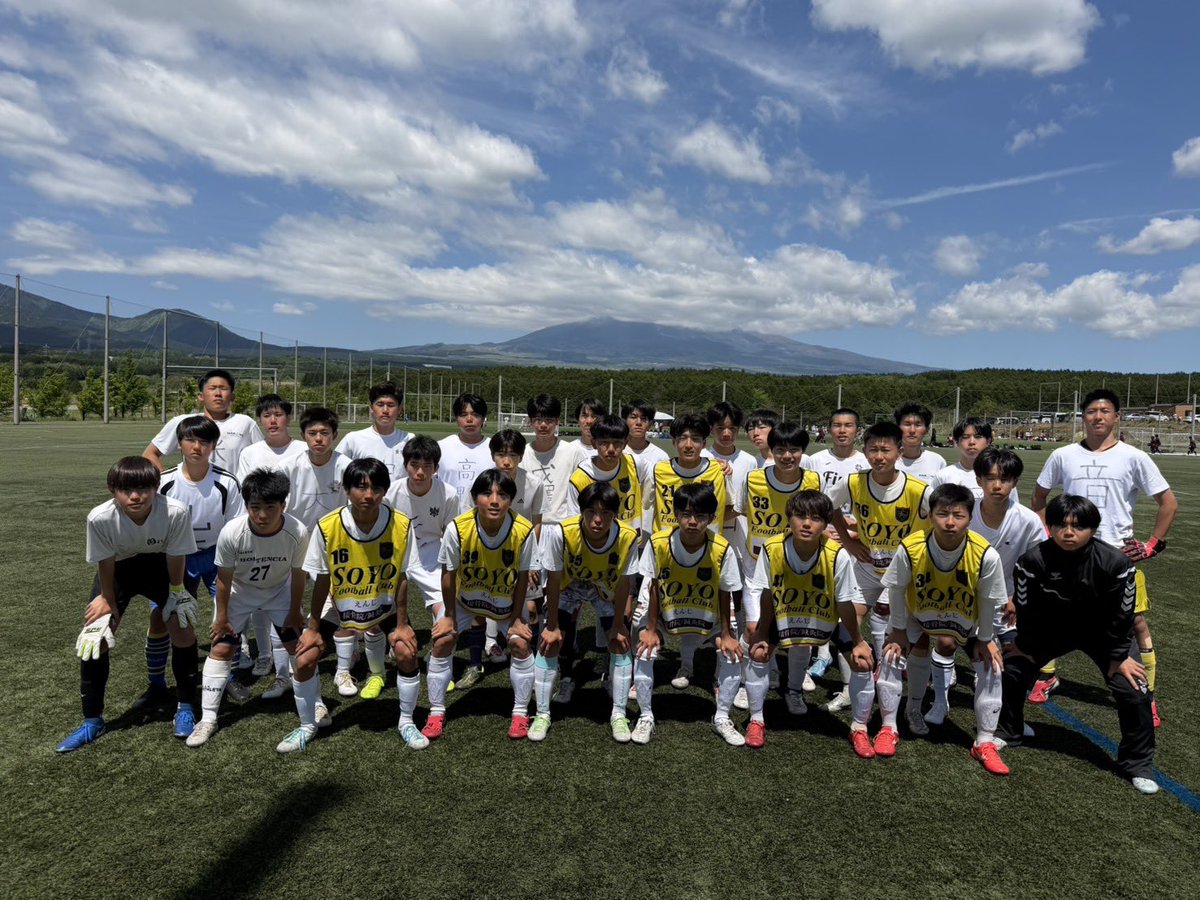 相洋高校サッカー部 ウォーマー上 10番 XXL 相洋高校サッカー部 ウォーマー上 10番 XXL - メルカリ