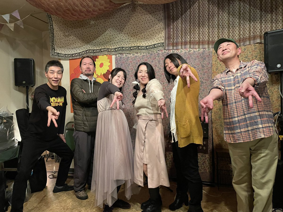 おうちカフェMIUMIU tweet media