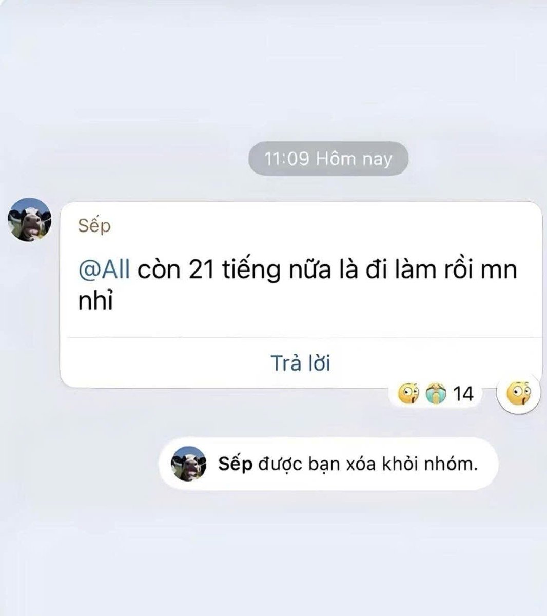 Rita (❖,❖) tweet media