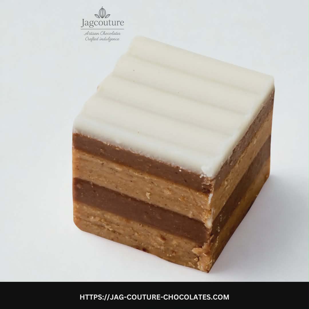 Jag Couture Chocolates tweet media
