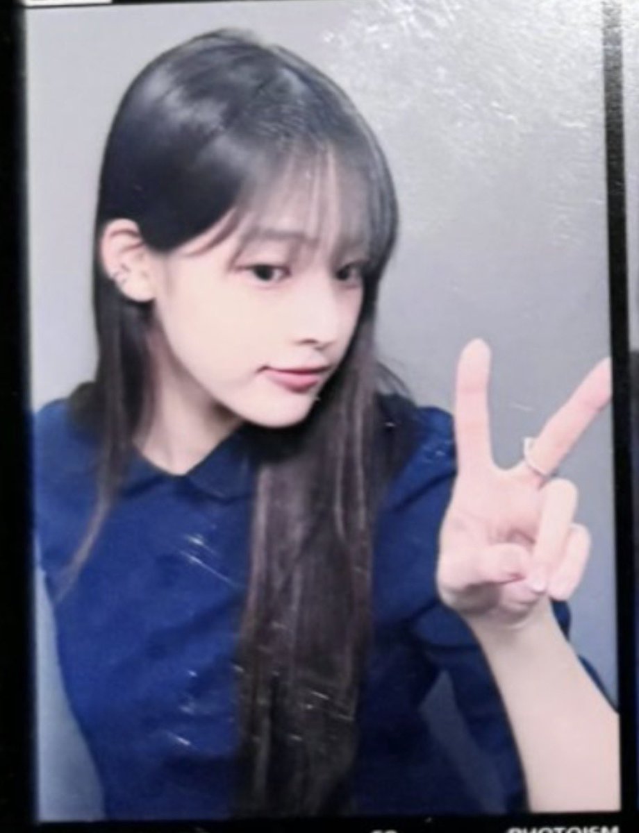 지니 tweet media