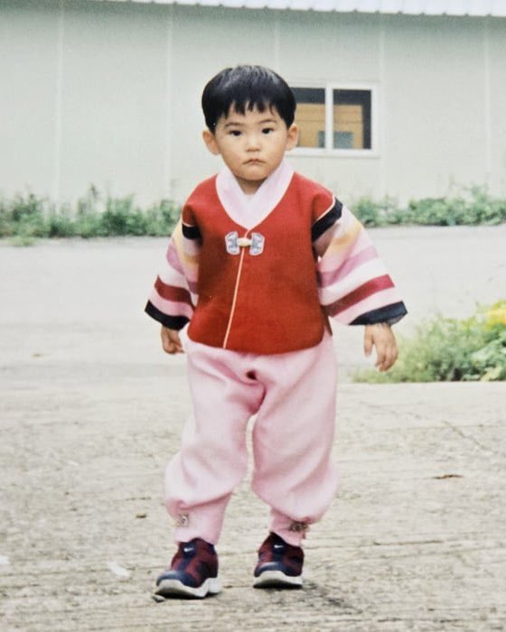 🍎 tweet media