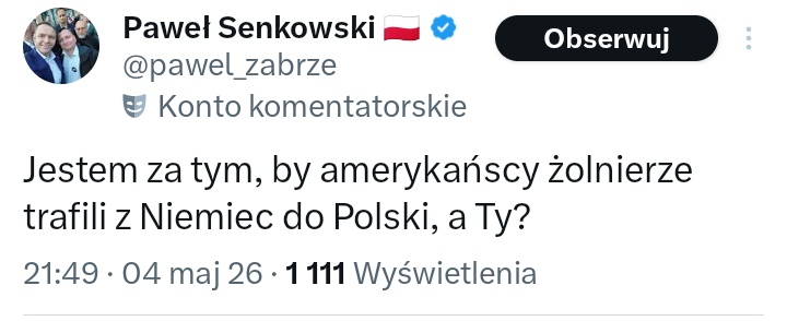 # Typowy Seba, Kąkubęt Kąkubiny swej tweet media