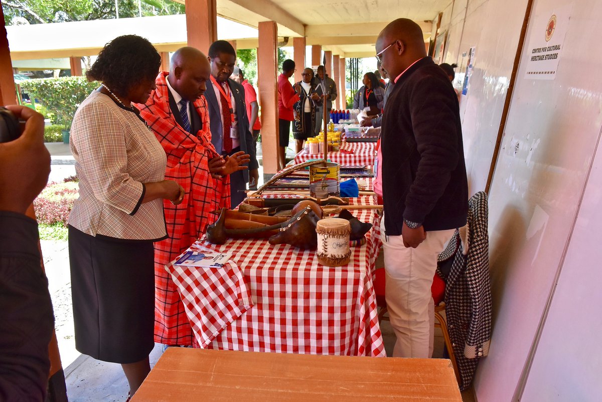 MaasaiMaraUniversity tweet media