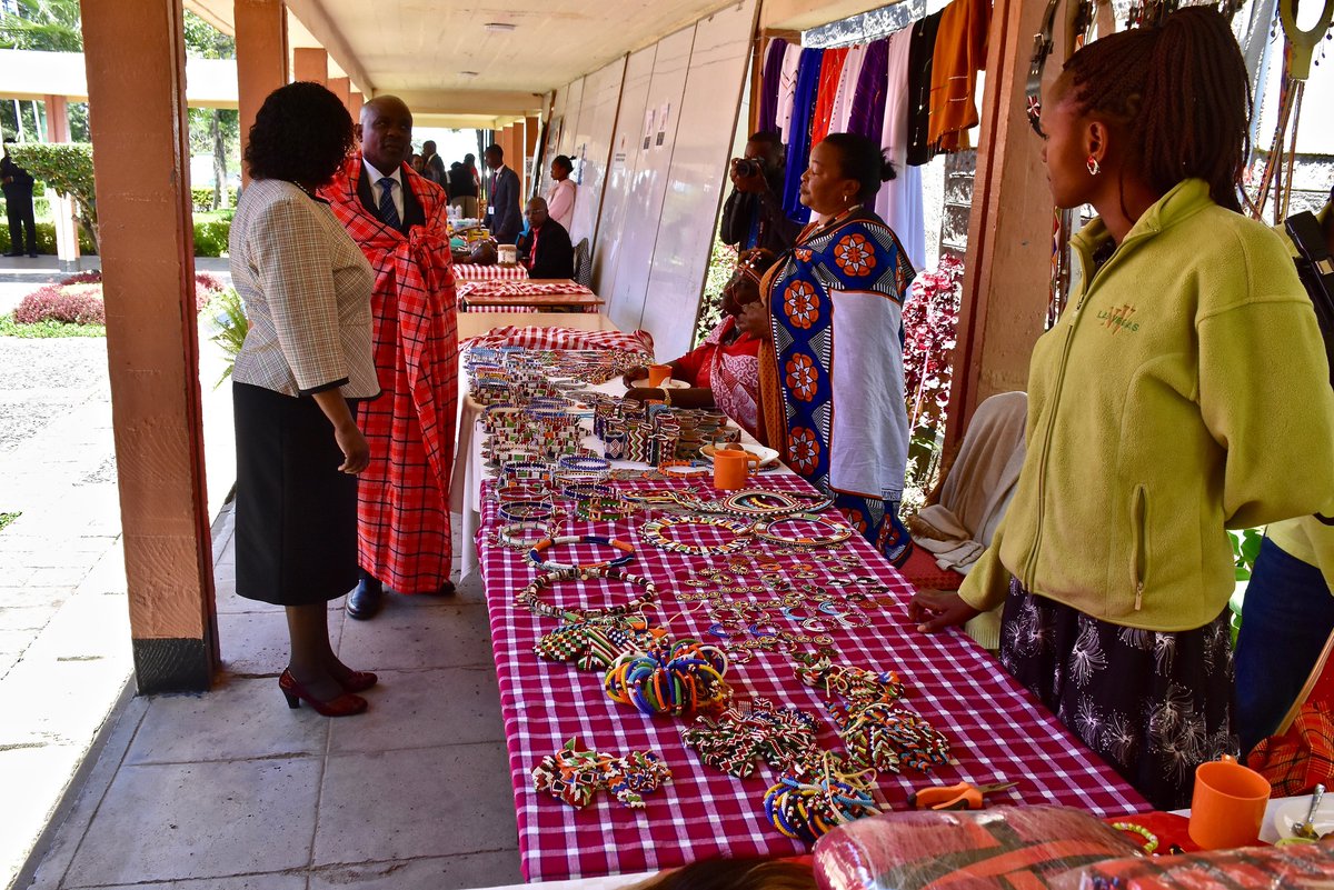 MaasaiMaraUniversity tweet media