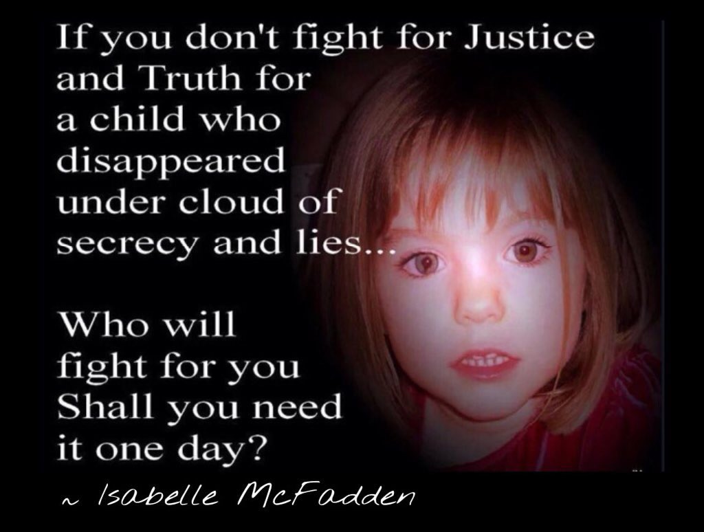 Madeleine Case Tweets🌐 tweet media
