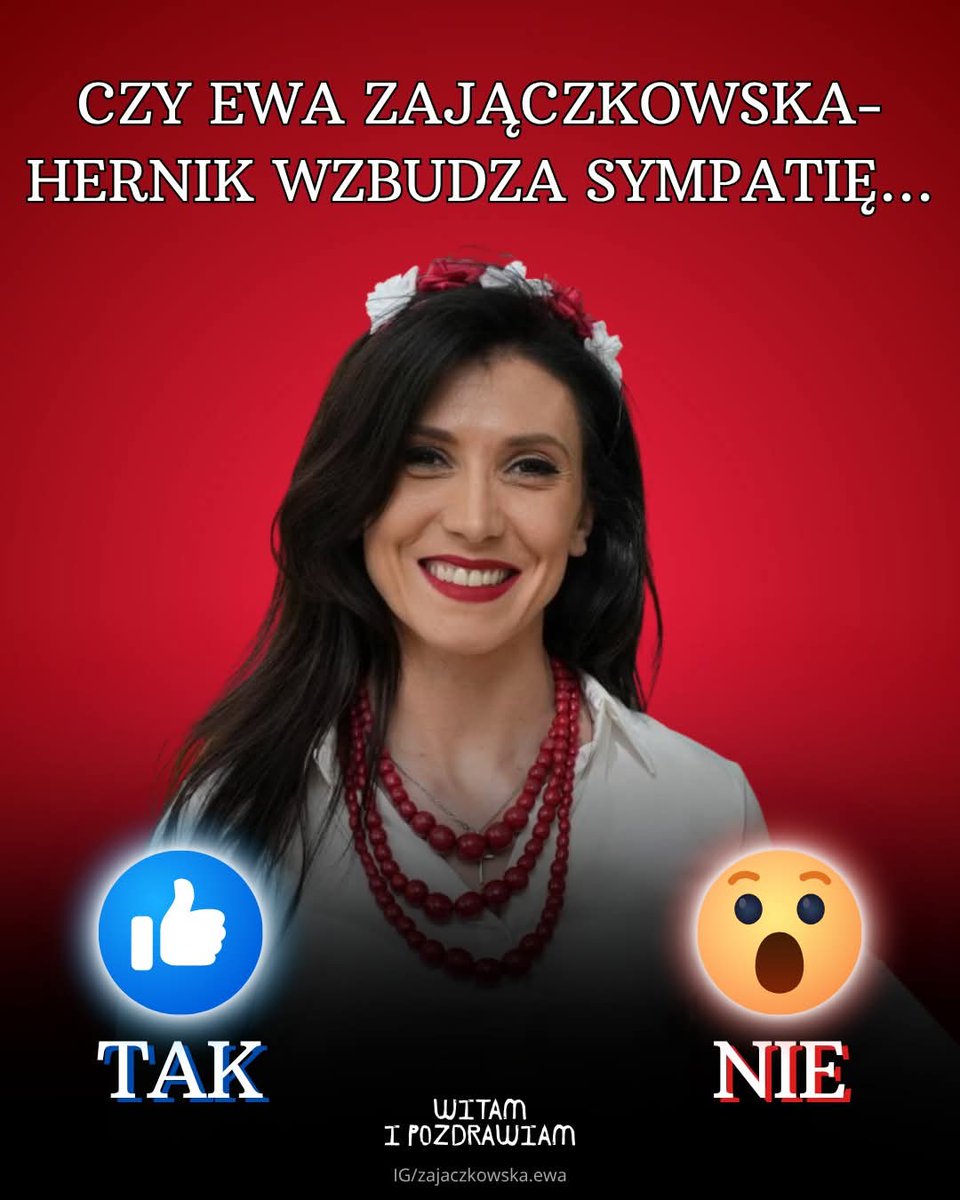 ROBERT GORCZYCKI tweet media