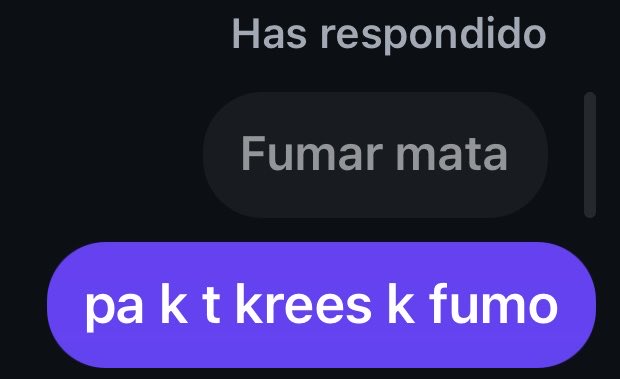 aka putiporrete tweet media