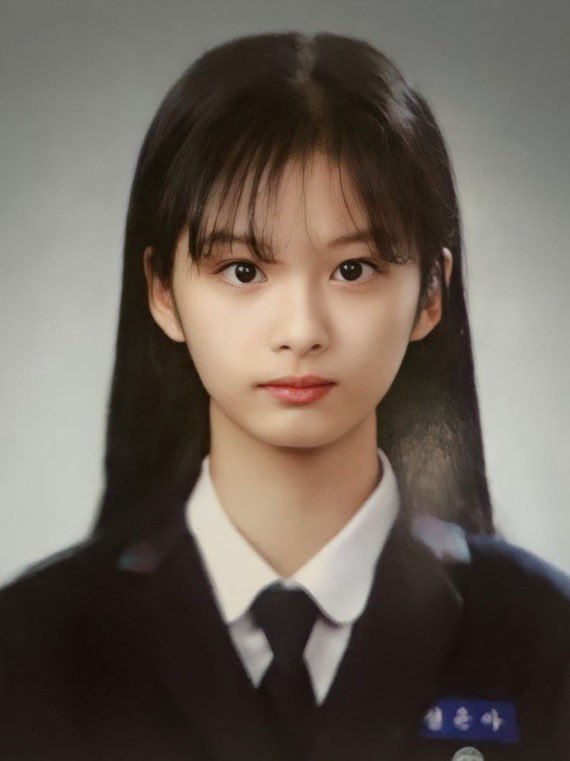병태 tweet media