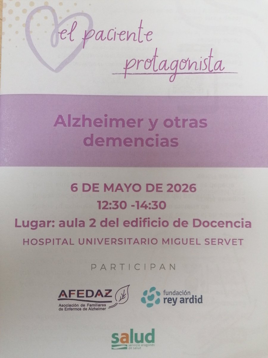 AFEDAZ tweet media