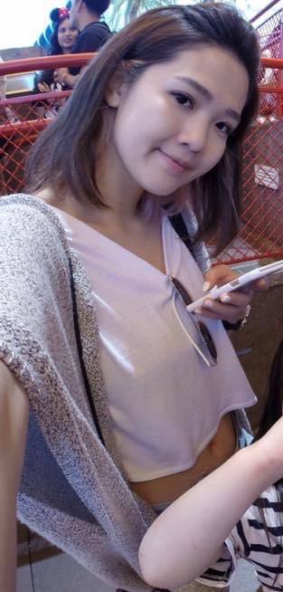 淫蕩大奶台妹💕
遭前男友報復流出‼️

#本土
#巨乳
#學生妹
#外流
看更多完整外流專區 ：https://t.co/lqkLTax4Ur
TG看台灣美女照 ：https://t.co/bY4br9Jhf8
沒有TG點：https://t.co/azQ3mpCj3t https://t.co/sNd5rqwpXN