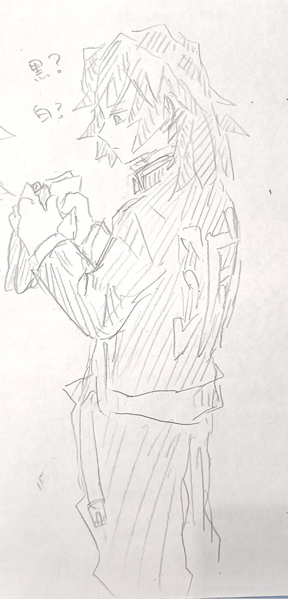 のんある tweet media