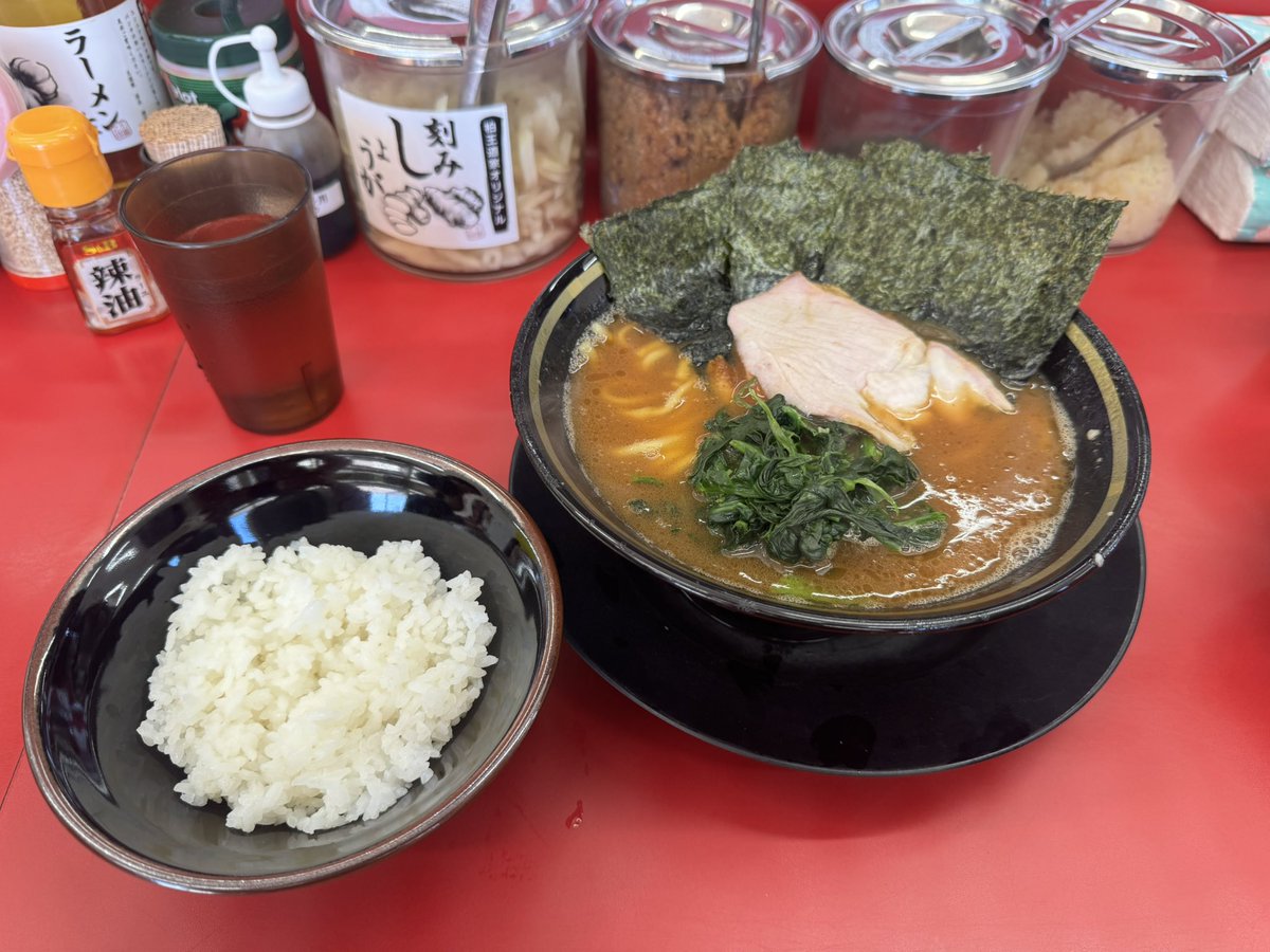 ゆうたん tweet media