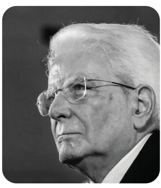 Ipazia_phylo's tweet photo. MATTARELLA perché la MINETTI sì e la FAMIGLIA DEL BOSCO invece no? Che schifo 😡🙈 https://t.co/Gu0O4blG2B
