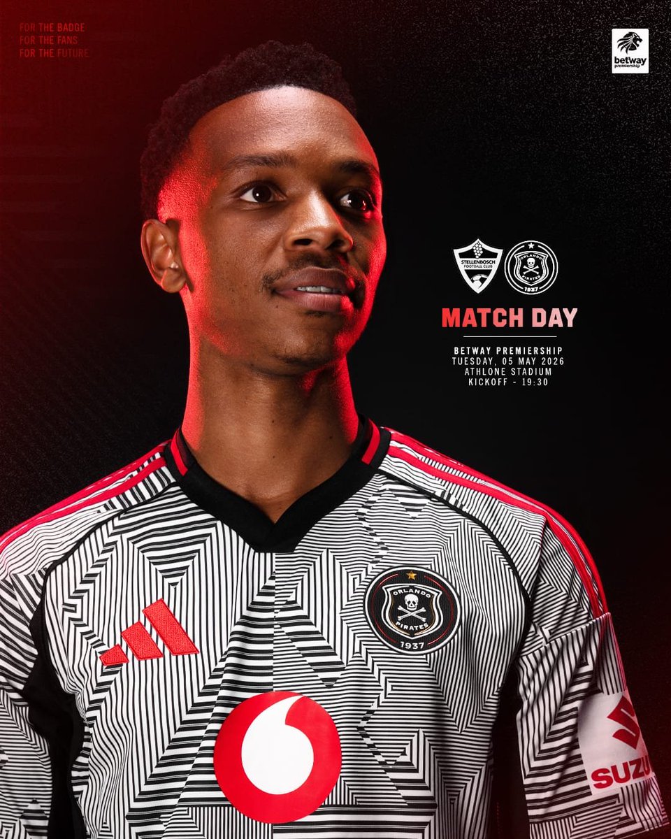 behappy_snoh's tweet image. GAME DAY!!! 🏴‍☠️🏴‍☠️🏴‍☠️
#OrlandoPirates 
#BPS