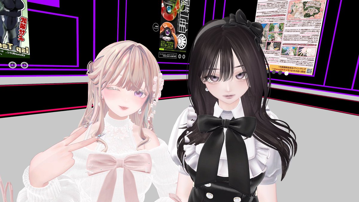 こんちゃ tweet media