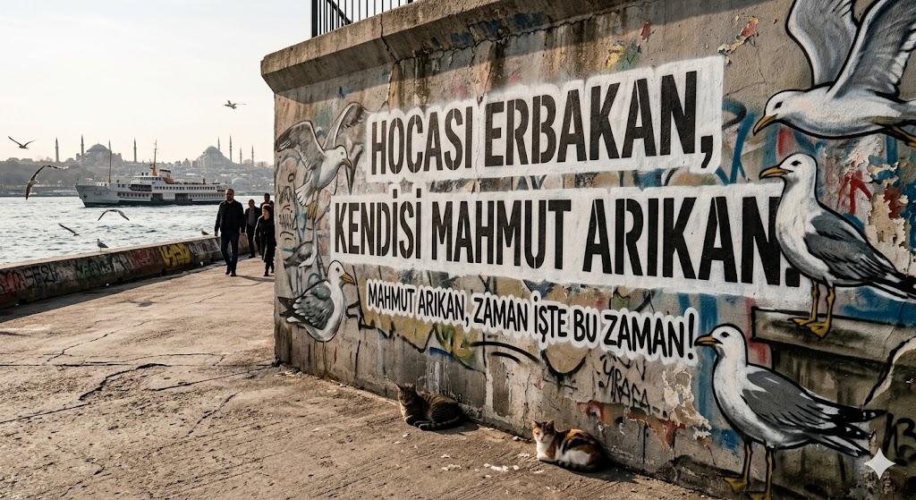 Keşke,Haklı Çıkmasaydı 👍👍👍👍👍 tweet media