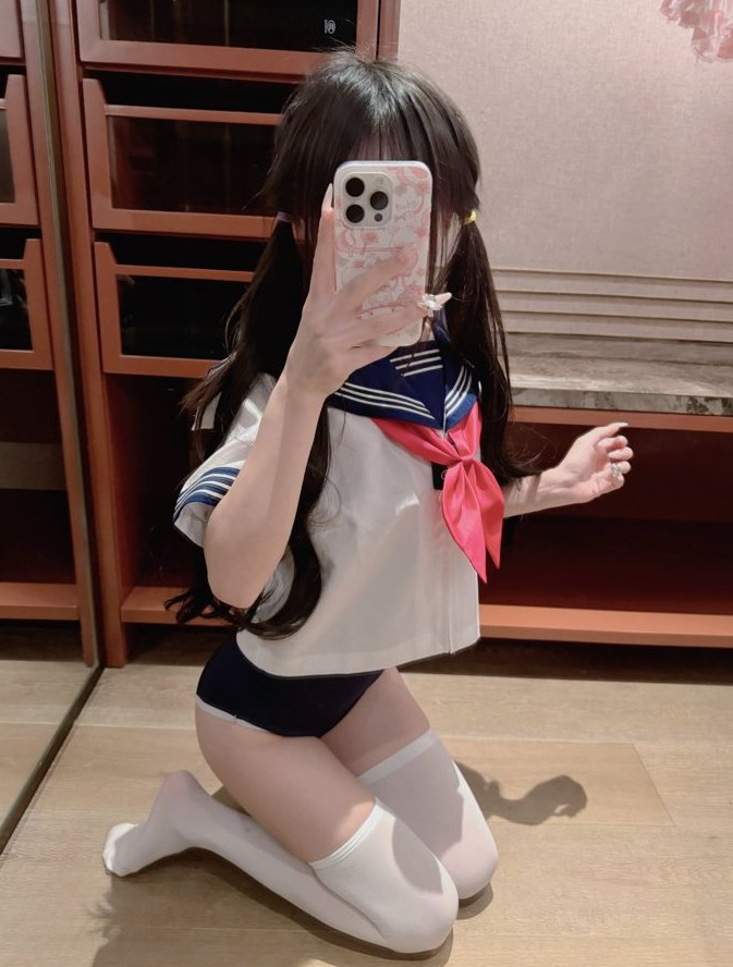 もゆゆ tweet media