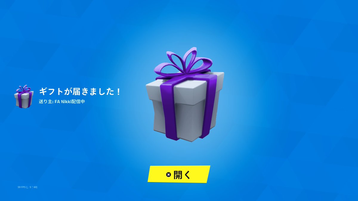 DELTA るか tweet media
