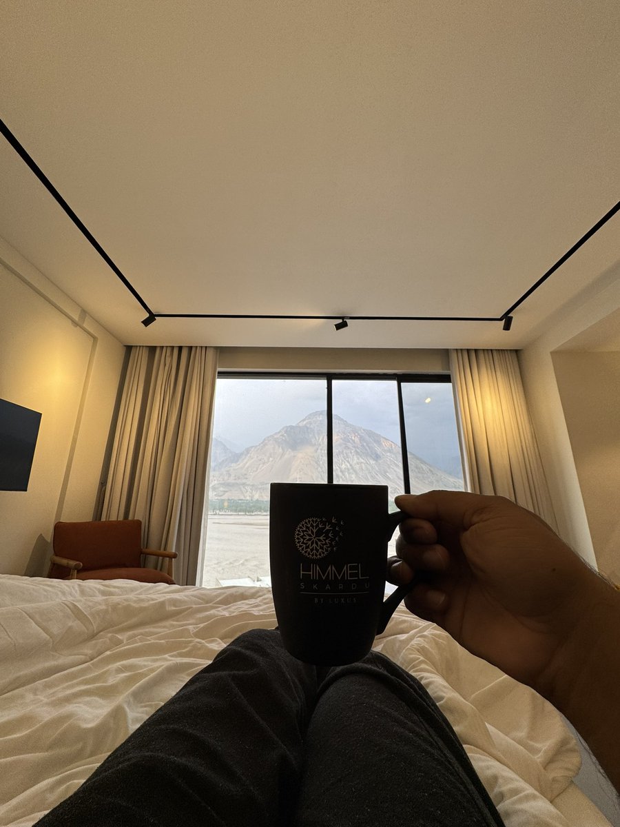 CryptoByShoaib's tweet photo. Goooood Morning Pakistan🇵🇰

Just finding out TEA or COFFEE? https://t.co/pIujvMDsiJ