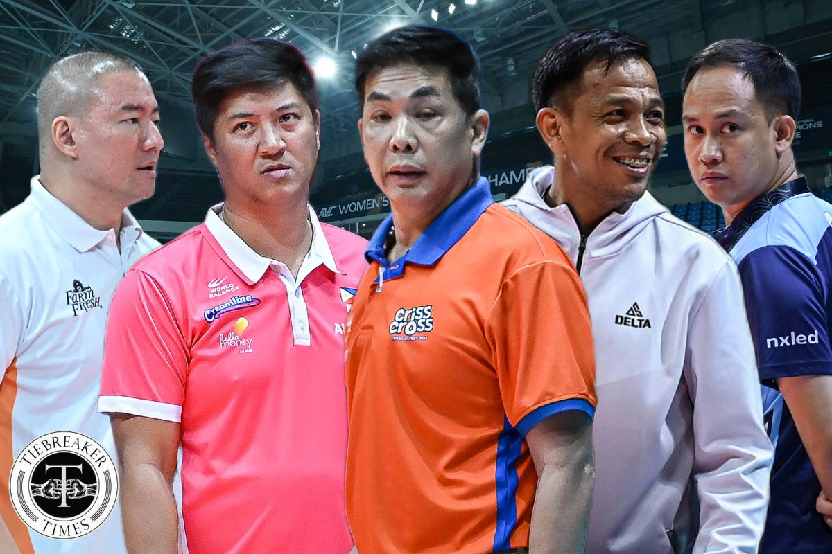 PNVF taps Meneses, Delos Santos as lead deputies for Bundit in Alas Women, by <a href="/jonashdcd/">Jonash Dannug</a>

#ReadMore 👉 tbti.me/s22w5p

#Sambansa