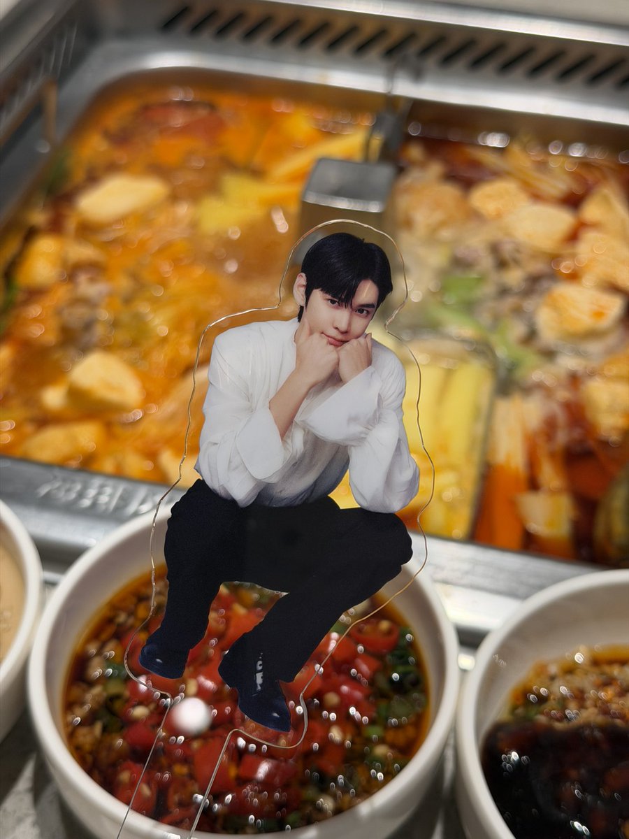 도리 tweet media