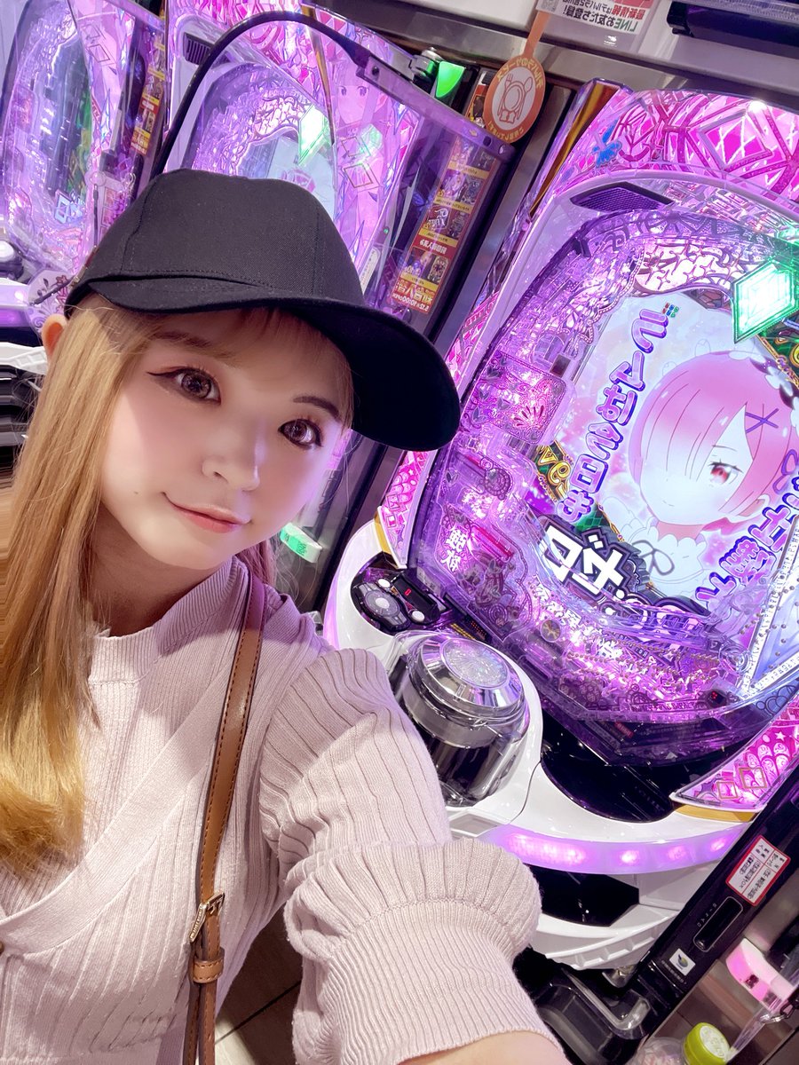 菊池はる Haru Kikuchi tweet media