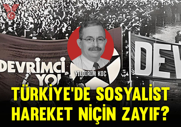 Veryansıntv.com tweet media
