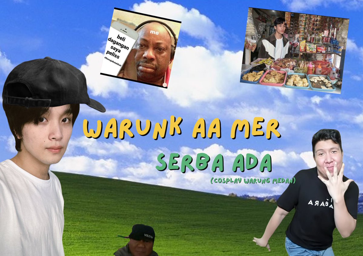 aa mer tweet media