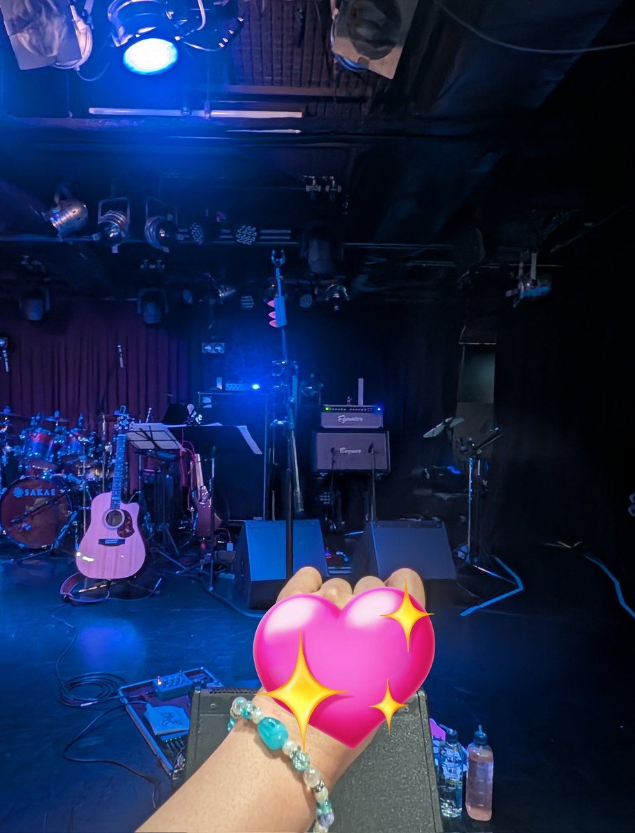 🍀🦥ありまるꕤ︎︎·͜·福の民まる🦥🍀 tweet media