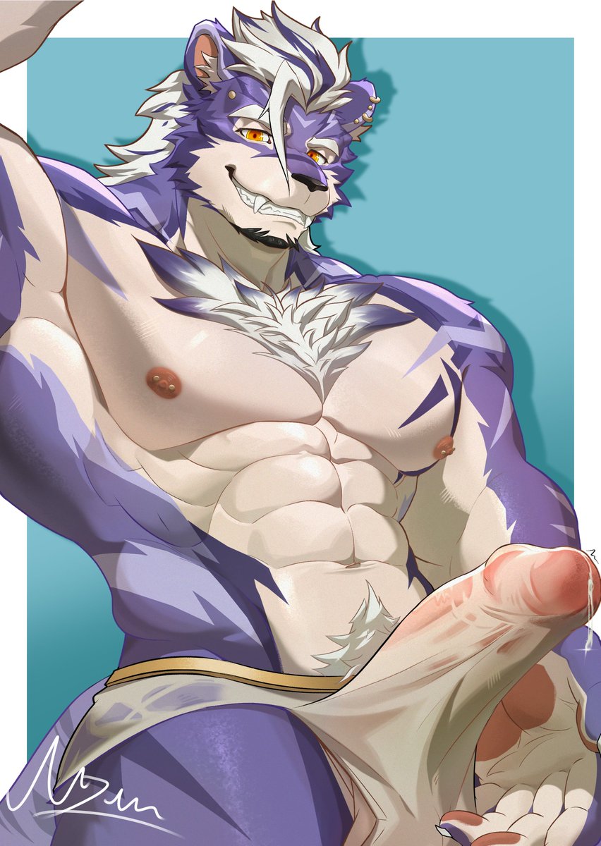 铭铭不爪巴 tweet media