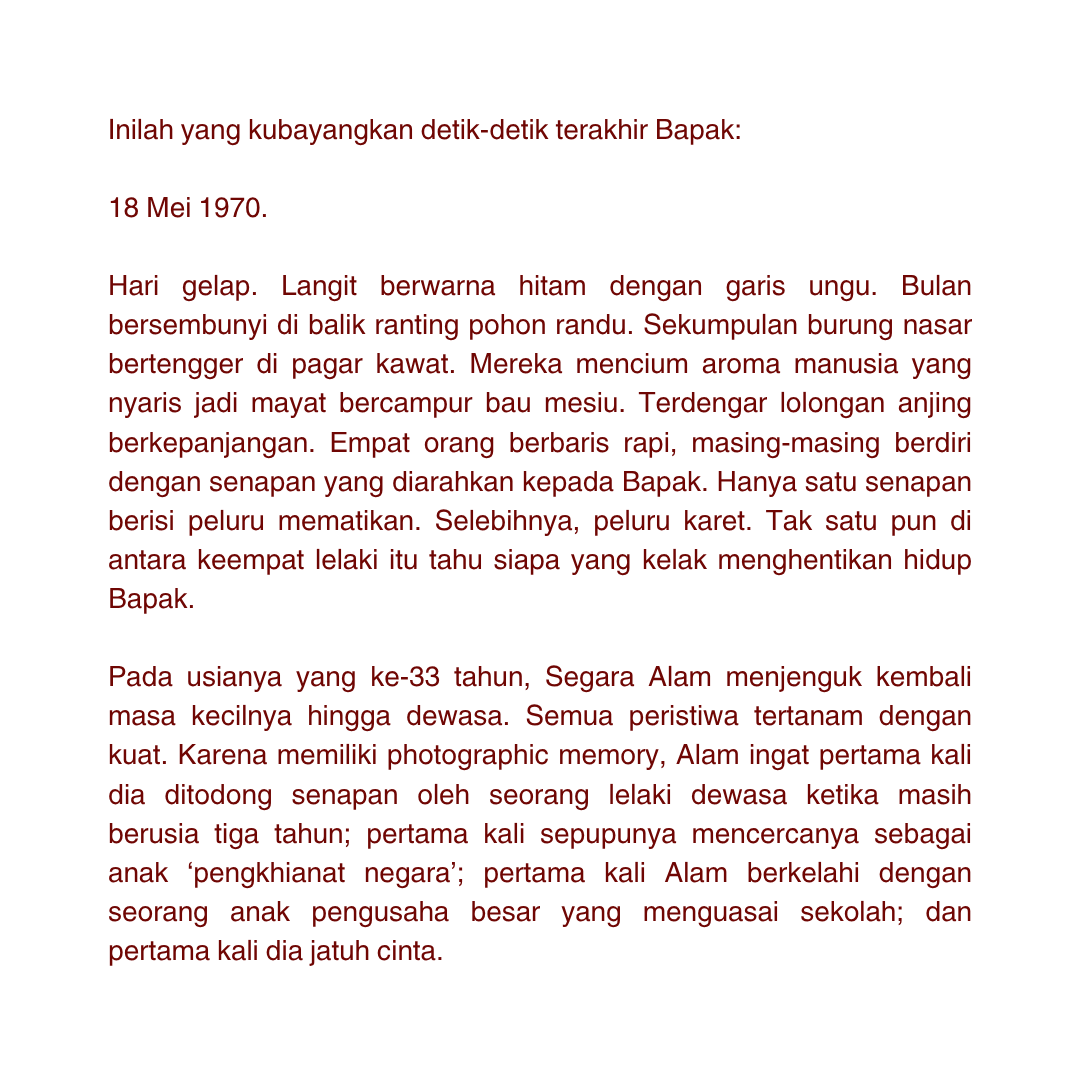 ia. tweet media