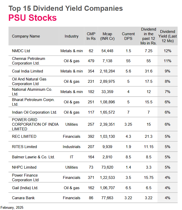 RJ Stocks tweet media