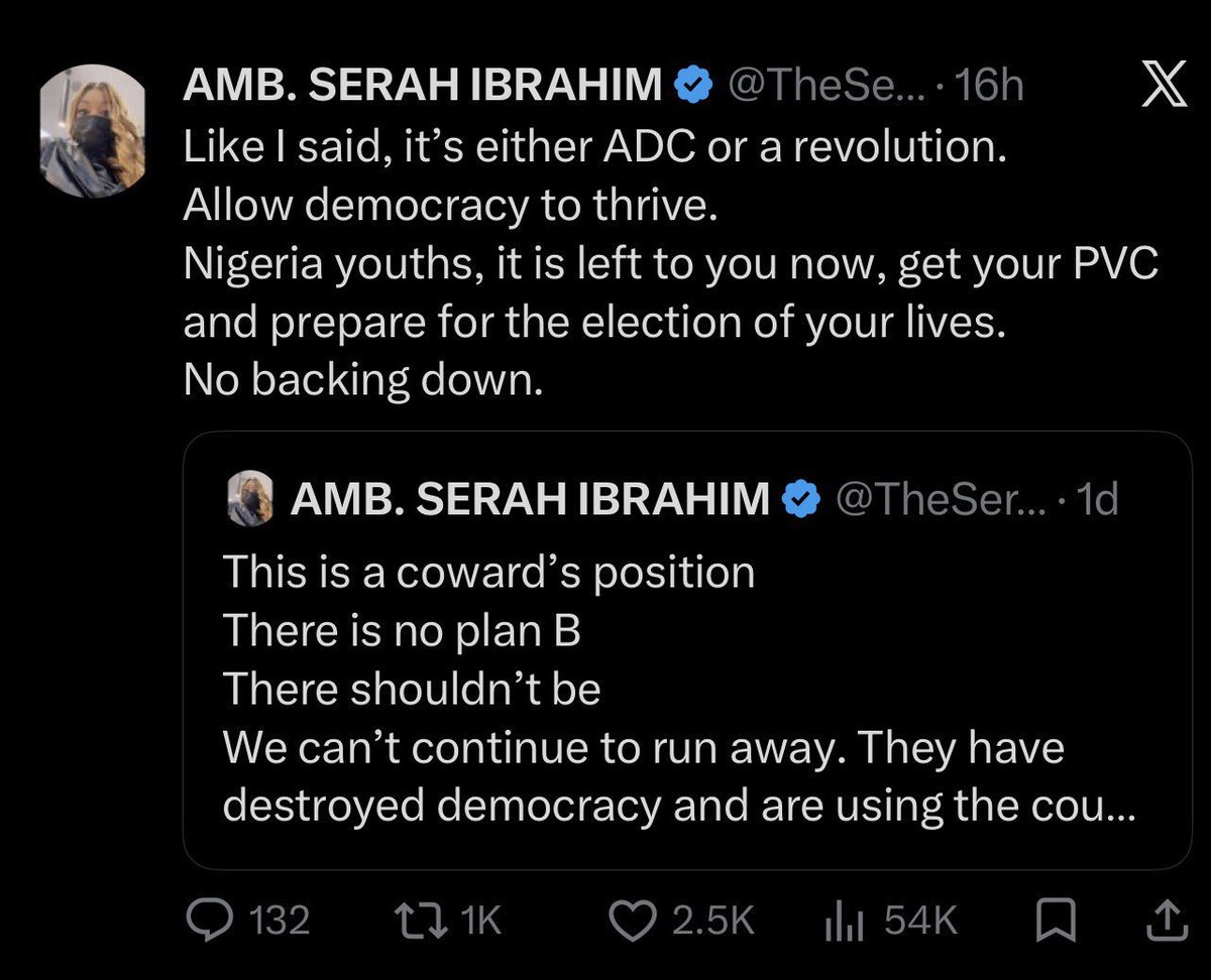 Somto Onuchukwu tweet media