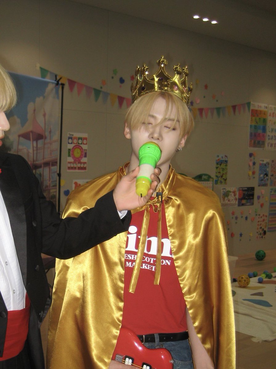 땅 tweet media