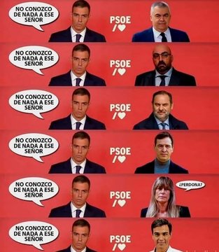 j blasco🇧🇪🇪🇸 tweet media