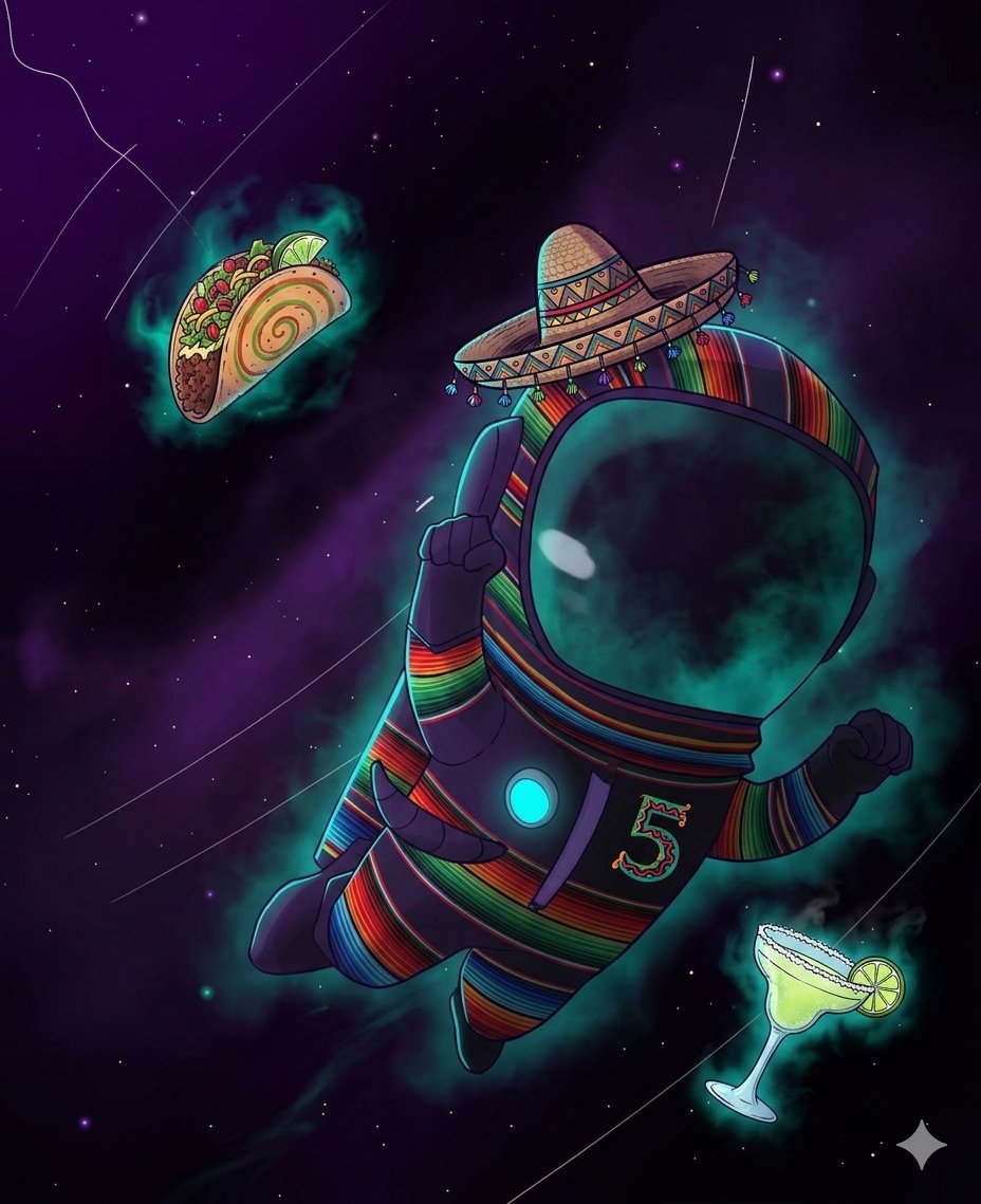 Astro Sol Hub tweet media