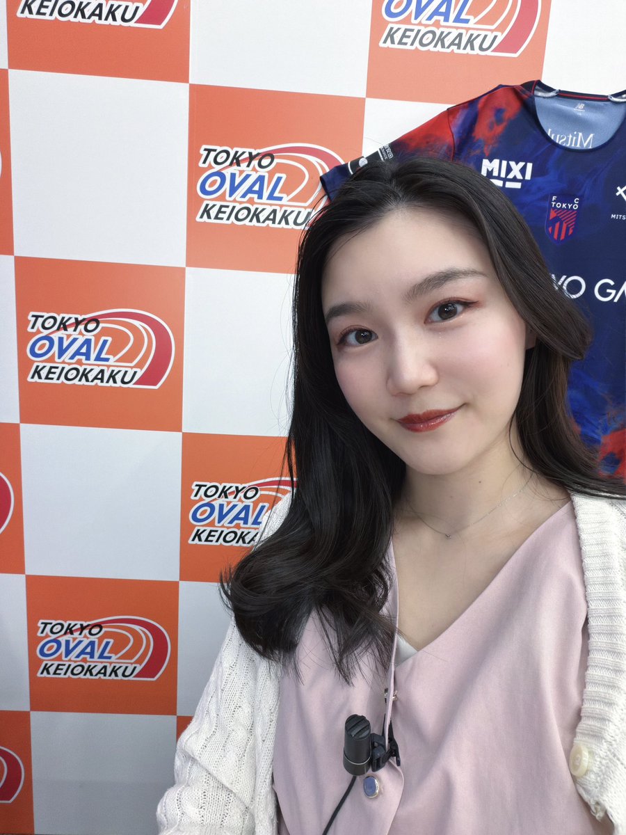 太田理恵 tweet media