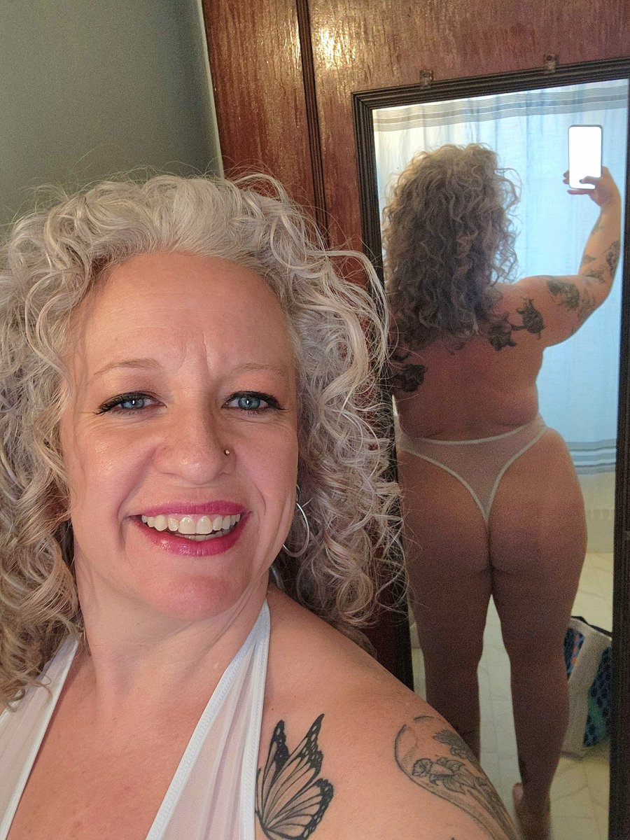 MILF Matchmaker tweet media