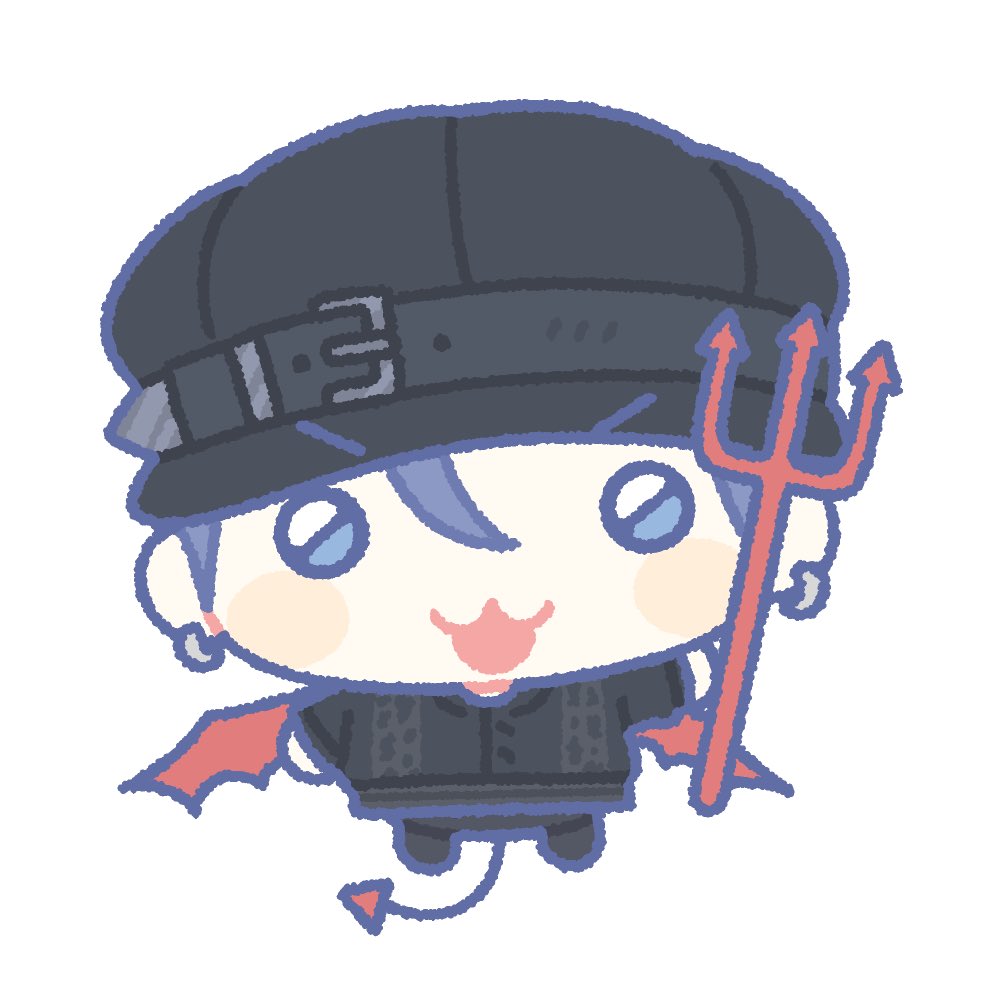 만타🫧 tweet media