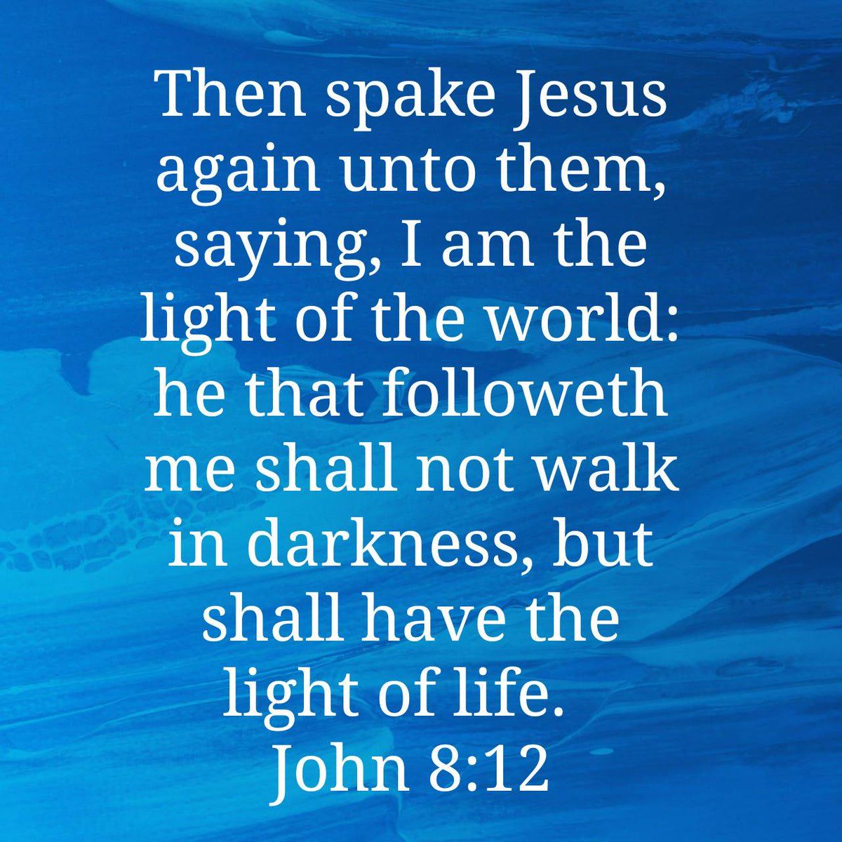 eciamsaved7's tweet image. Earl A. Cary Jr. 
#Ambassador4Christ 
#JesusSaves 
#JesusIsLord 
#JesusJoy 
#Jesus❤️U
#JesusSatisfiesSouls
#LovingMyLifeJourney 
#BeingAuthenticBeingMe 
❤🙏🏾🙏🏾🙏🏾✝️😎🏃🏾‍♂️🎤