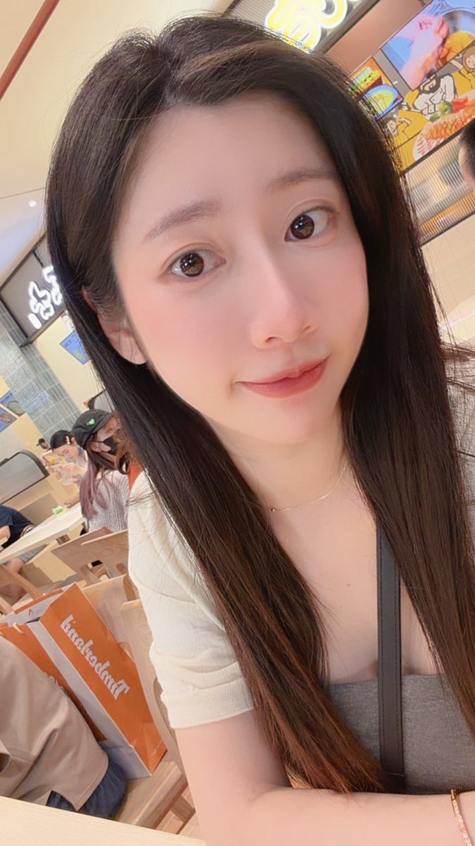 面對生活中的不順心
就用微笑來對抗它吧

【官方🔗】https://t.co/oVSCRriMRa

#快樂 #日常 #生活 #紀錄 https://t.co/uI2A8ep6Q2