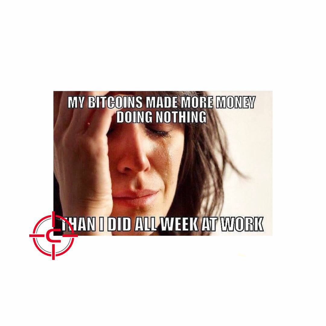 coinsniper_net's tweet image. #coinsniper #crypto #meme #bitcoin #ethereum #bnb #solana #memecoins