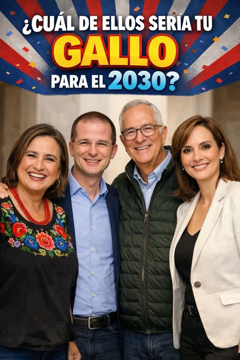 Don Pitufo Gruñón tweet media