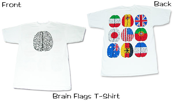 surgicalcaps's tweet image. T Shirts for Medicine and Dentistry Profession. Medical Dental T-Shirt Screen Printed in the USA. Base Made in Mexico. 100% Cotton - In Stock Ships Today Worldwide surgicalcaps.com/collections/t-… #tshirts #tshirt #medical #dental #medicine #dentistry