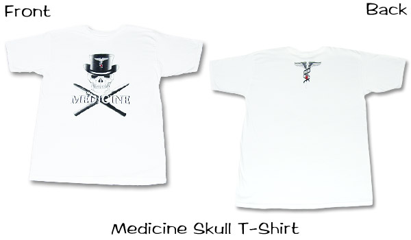 surgicalcaps's tweet image. T Shirts for Medicine and Dentistry Profession. Medical Dental T-Shirt Screen Printed in the USA. Base Made in Mexico. 100% Cotton - In Stock Ships Today Worldwide surgicalcaps.com/collections/t-… #tshirts #tshirt #medical #dental #medicine #dentistry