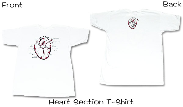 surgicalcaps's tweet image. T Shirts for Medicine and Dentistry Profession. Medical Dental T-Shirt Screen Printed in the USA. Base Made in Mexico. 100% Cotton - In Stock Ships Today Worldwide surgicalcaps.com/collections/t-… #tshirts #tshirt #medical #dental #medicine #dentistry