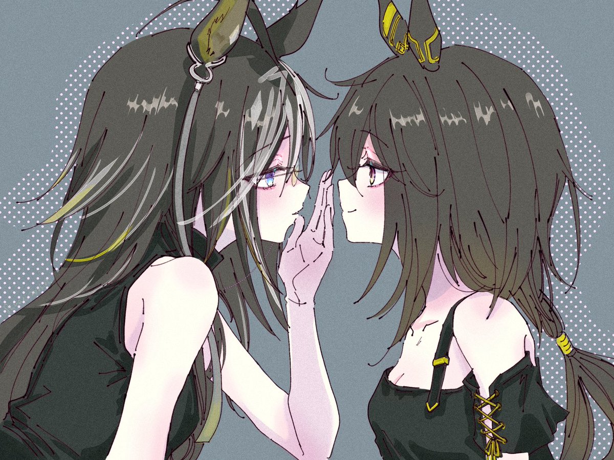 がにゃ tweet media